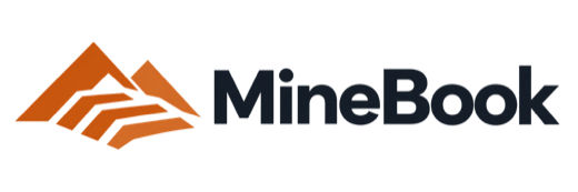 MineBook